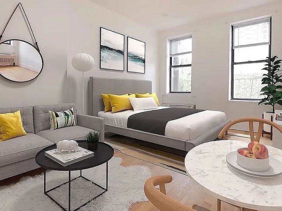 1st image of 577 2nd Ave #27A