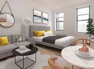 577 2nd Ave #27A, New York, NY 10016
