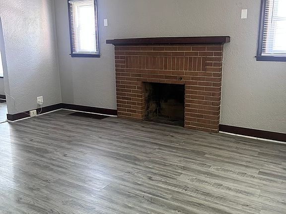3rd image of 63 N Smith St
