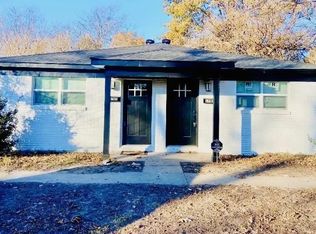 1704 W Ash St, Blytheville, AR 72315