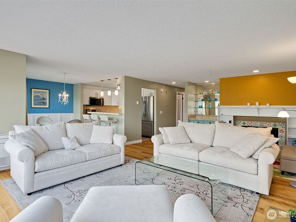 1st image of 601 S 227th Street #208N