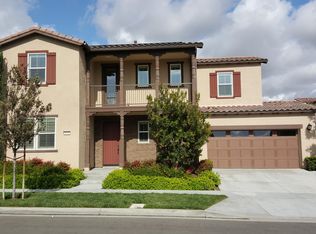 133 Java, Irvine, CA 92618