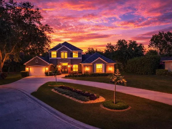 3008 Sutton Woods Dr, Plant City, FL 33566