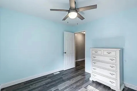 9778 Flagstone Way — Photo 18