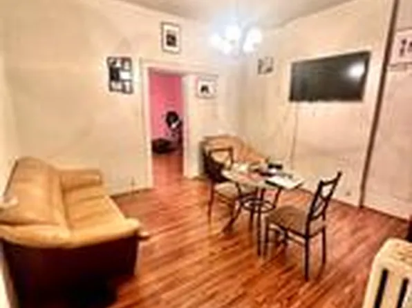 767 Eastern Parkway image 7 of 12