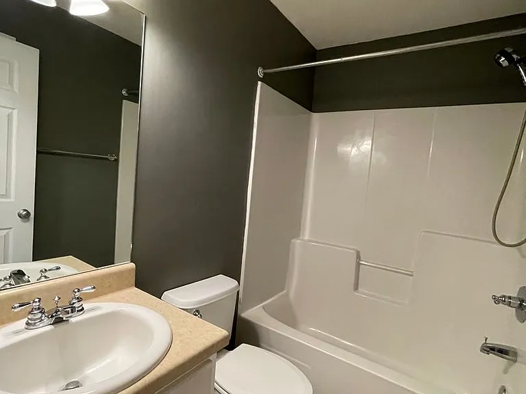 105 County Road 740 — Photo 18