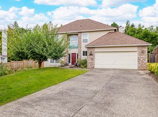 8307 SW 64th Ave, Portland, OR 97219