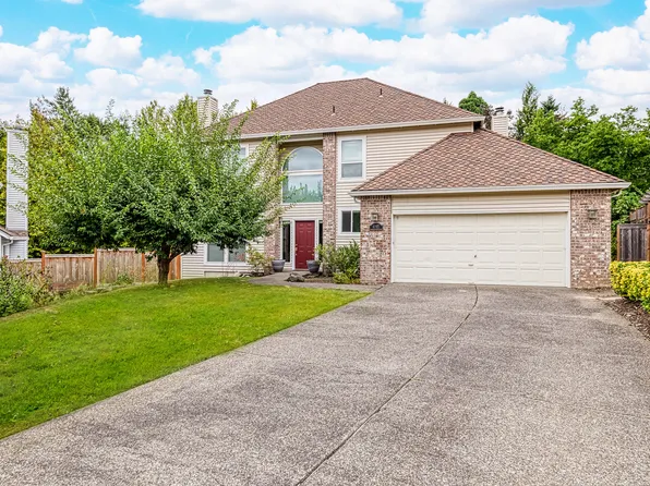 8307 SW 64th Ave, Portland, OR 97219
