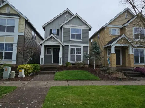 3511 SE Midvale Dr, Corvallis, OR 97333