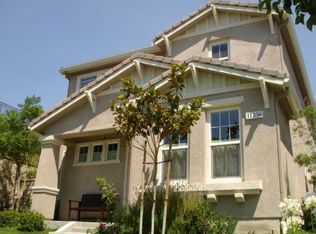 11536 Autumn Glen Ct, Northridge, CA 91326