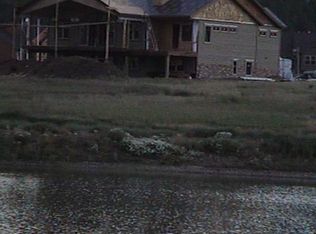 221 Bergamot, Tabernash, CO 80478
