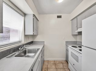 2241 NW 59th Ter BUILDING 2241, Fort Lauderdale, FL 33313