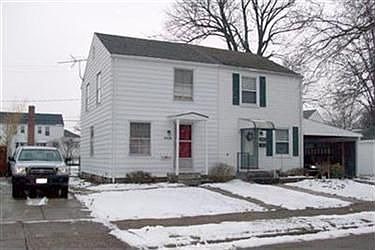 1st image of 14319 Rainbow Ave