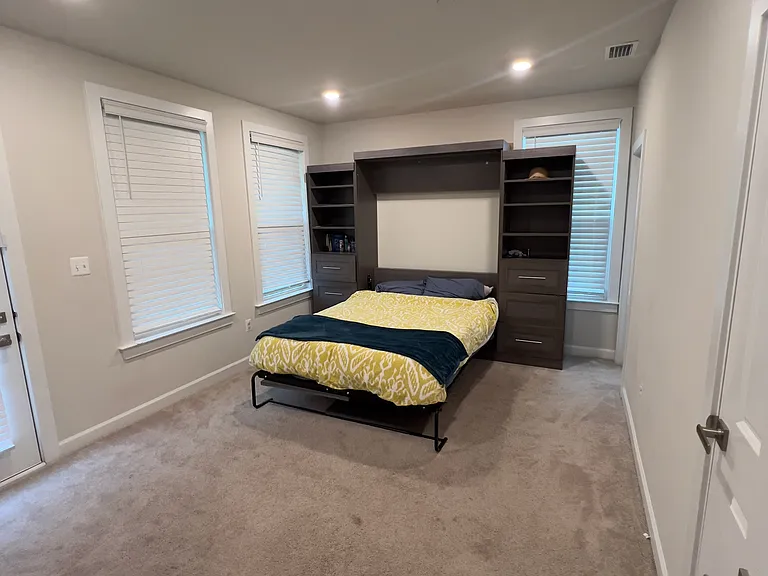 7608 Cross Creek Dr — Photo 22