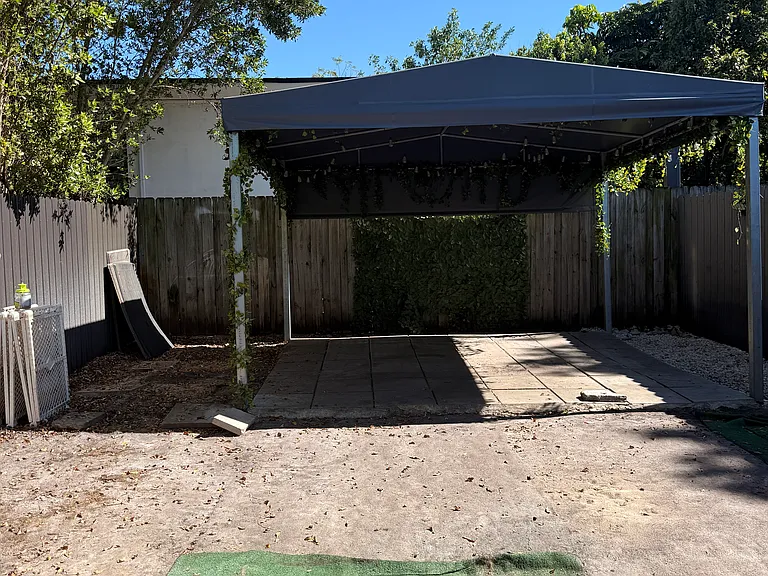 2410 NW 11th St #A — Photo 10