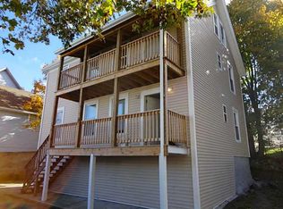 91 Crawford St, Woonsocket, RI 02895