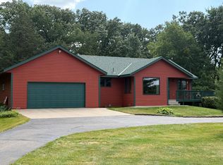16315 127th St SE, Becker, MN 55308