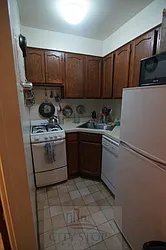 Rented by City Stop Realty