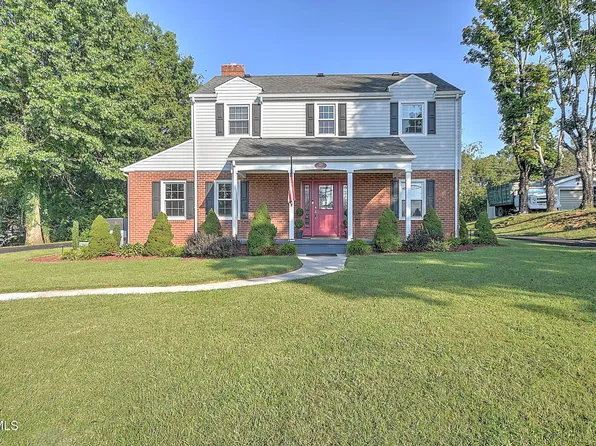 720 Bluff City Hwy, Bristol, TN 37620