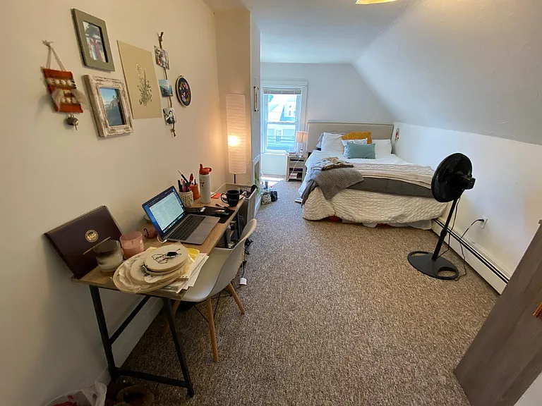 64 Murdock St #2 — Photo 20