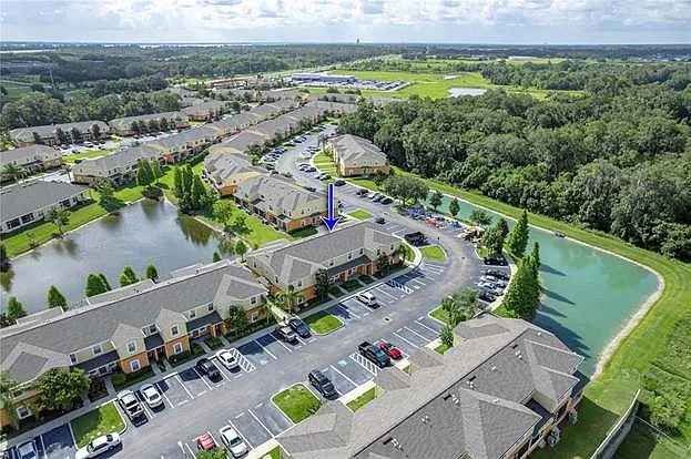 4060 Winding Vine Dr — Photo 178