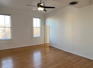 1800 12th St NW #3, Washington, DC 20009