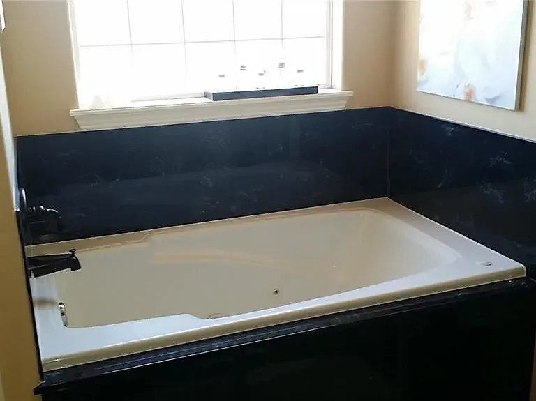 453 Caroline Claire St — Photo 11