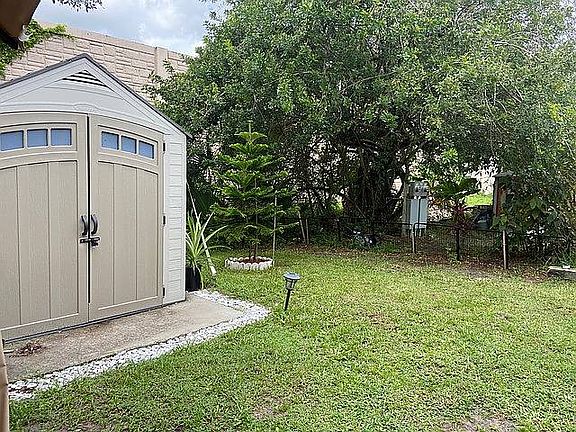 5th image of 4651 W Eau Gallie Blvd Lot 81