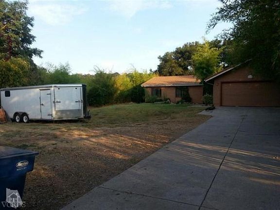 2nd image of 11762 N Ventura Ave
