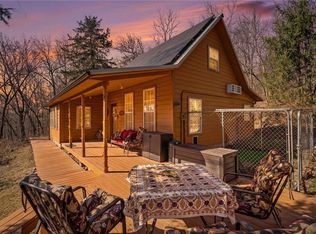 340 McNatt Rd, Neosho, MO 64850
