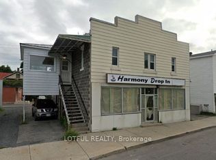 31 Main St N #4, North Dundas, ON K0C 1H0