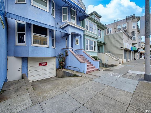 5th image of 1128 Irving St