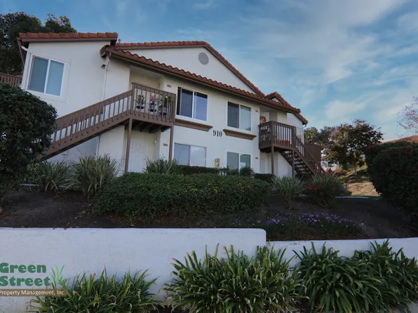910 S Rancho Santa Fe Rd S, San Marcos, CA