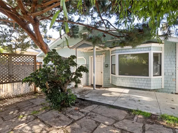 37 17th St, Cayucos, CA 93430