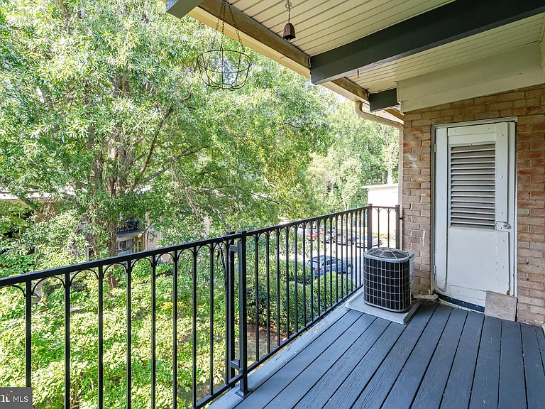 4907 Americana Dr #4907H-202 — Photo 24