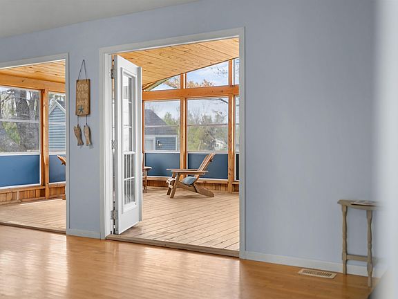 4th image of 6143 Little Harbour Rd