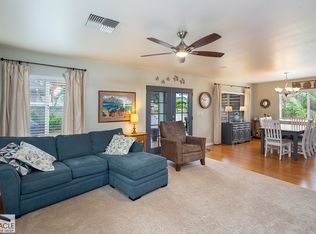 92-6038 Nemo St, Kapolei, HI 96707