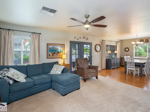 92-6038 Nemo St, Kapolei, HI 96707