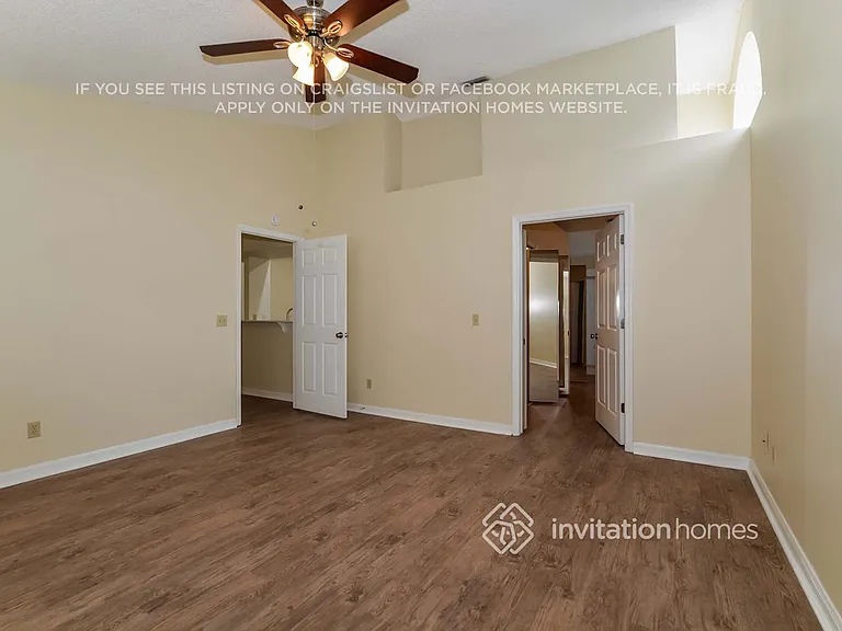 3197 Timucua Cir — Photo 9