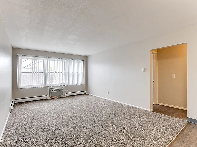 3141 22nd Ave S Minneapolis — Photo 6
