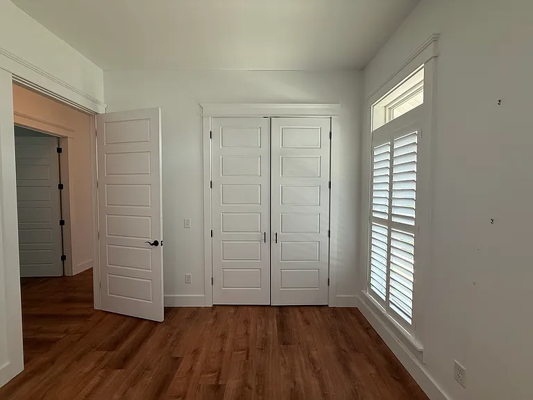 10391 Emmanuel St — Photo 14