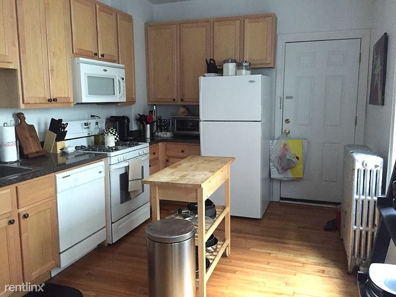 1st image of 1505 N Wicker Park Ave #2