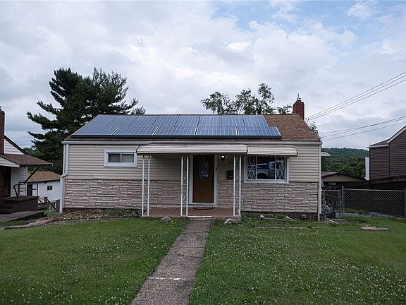 2nd image of 422 Oakhurst Ave