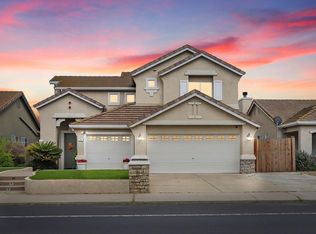1988 London Ave, Manteca, CA 95336