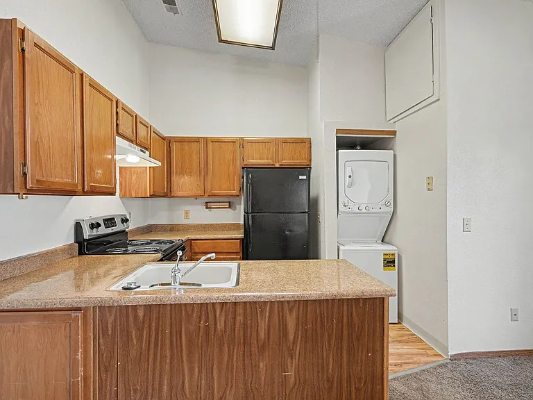 14561 E Ford Pl #17 — Photo 5