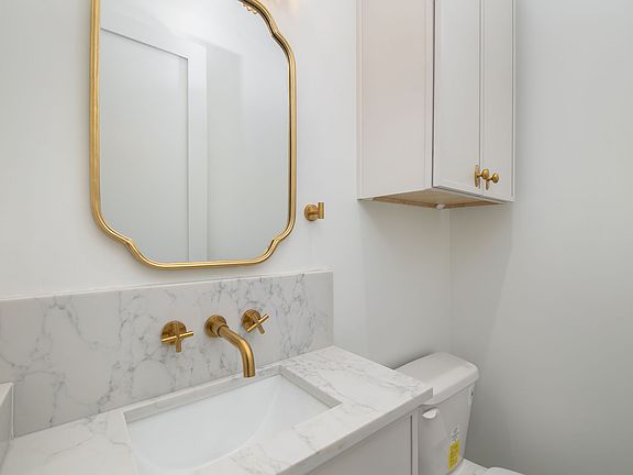 4th image of 4303 Cedar Springs Rd #107