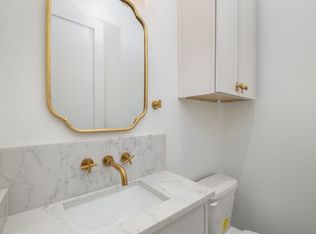 3053 Wycliff Ave #202, Dallas, TX 75219
