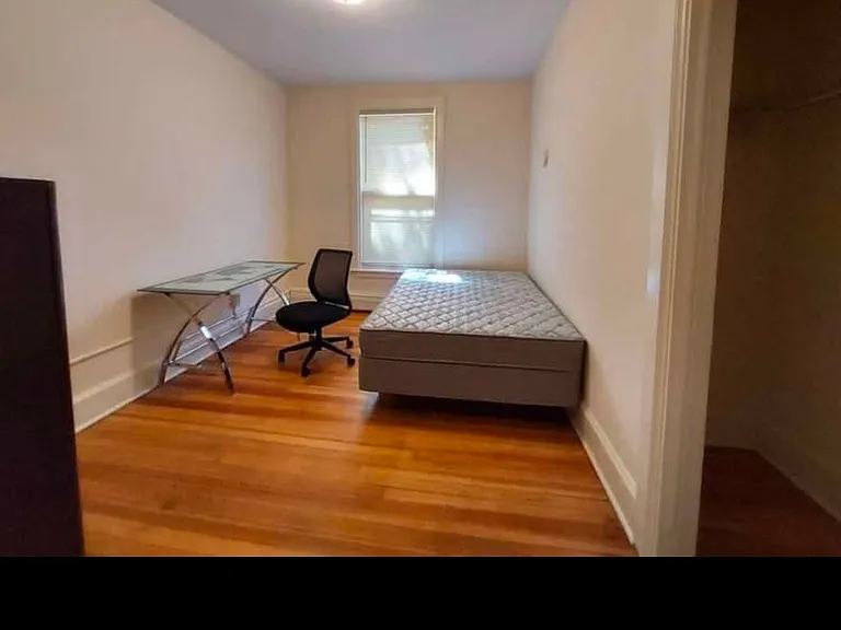 307 Stewart Ave #4 — Photo 13