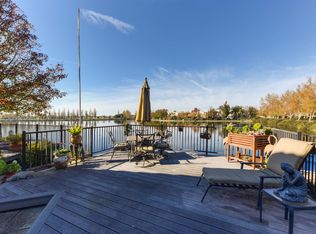 3313 W Island Ct, Elk Grove, CA