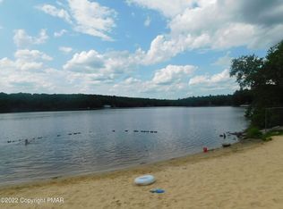 1-2-3 Lake Shore Dr, East Stroudsburg, PA 18302